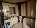 3-бөлмелі пәтер · 70 м² · 3/5 қабат, 11-й мкр 42, бағасы: 17 млн ₸ в Актау — фото 13