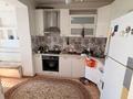 3-бөлмелі пәтер · 70 м² · 3/5 қабат, 11-й мкр 42, бағасы: 17 млн ₸ в Актау — фото 2