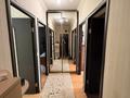3-бөлмелі пәтер · 70 м² · 3/5 қабат, 11-й мкр 42, бағасы: 17 млн ₸ в Актау — фото 4