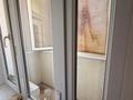 3-бөлмелі пәтер · 70 м² · 3/5 қабат, 11-й мкр 42, бағасы: 17 млн ₸ в Актау — фото 9