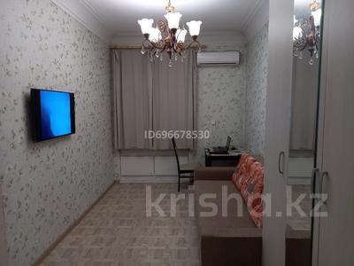 Аренда квартир в Абай обл.: 1-комнатная квартира · 35 м² · 1 этаж · помесячно, Абая 92 — Медицинская Академия за 140 000 〒 1-комнатная квартира · 35 м² · 1 этаж · помесячно, Абая 92 — Медицинская Академия за 140 000 〒 в Семее