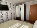 2-комнатная квартира, 53 м², 9/9 этаж, 5 мик 19 за 10 млн 〒 в Лисаковске — фото 3