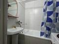 1-бөлмелі пәтер · 36 м² · 4/5 қабат, Абылай хана 10, бағасы: 17 млн ₸ в Астане, Алматы р-н — фото 8