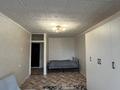 1-бөлмелі пәтер · 36 м² · 4/5 қабат, Абылай хана 10, бағасы: 17 млн ₸ в Астане, Алматы р-н — фото 2