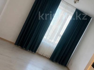 1-бөлмелі пәтер · 45 м², Айнаколь 66, бағасы: 190 000 ₸ в Астане, Алматы р-н