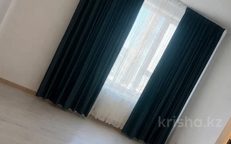 1-комнатная квартира · 45 м², Айнаколь 66 за 190 000 ₸ в Астане, Алматы р-н — фото 55