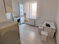 1-комнатная квартира · 45 м², Айнаколь 66 за 190 000 ₸ в Астане, Алматы р-н — фото 2