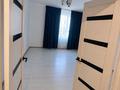 1-комнатная квартира · 45 м², Айнаколь 66 за 190 000 ₸ в Астане, Алматы р-н — фото 4