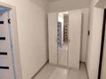 1-комнатная квартира · 45 м², Айнаколь 66 за 190 000 ₸ в Астане, Алматы р-н — фото 5