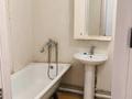 1-комнатная квартира · 45 м², Айнаколь 66 за 190 000 ₸ в Астане, Алматы р-н — фото 6