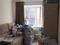 1-бөлмелі пәтер · 20 м², Рыскулбекова 27, бағасы: 130 000 ₸ в Астане, Алматы р-н