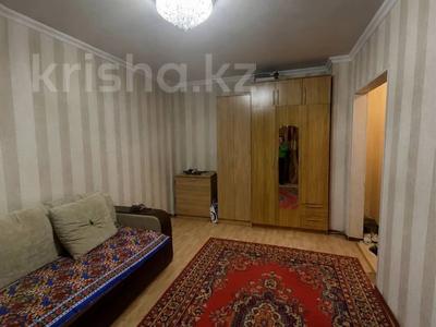 1-бөлмелі пәтер · 40 м², Алматы 13, бағасы: 180 000 ₸ в Астане, Есильский р-н