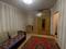 1-бөлмелі пәтер · 40 м², Алматы 13, бағасы: 180 000 ₸ в Астане, Есильский р-н