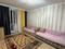 1-бөлмелі пәтер · 40 м², Алматы 13, бағасы: 180 000 ₸ в Астане, Есильский р-н