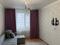 1-комнатная квартира · 40 м², Айнаколь 54 за 160 000 ₸ в Астане, Алматы р-н