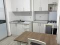 2-комнатная квартира · 62 м² · 7/9 этаж, Мкр. Шугыла 340/4к3 за 220 000 ₸ в Алматы, Наурызбайский р-н