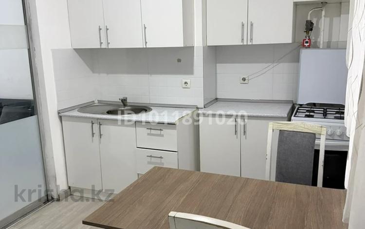 2-комнатная квартира · 62 м² · 7/9 этаж, Мкр. Шугыла 340/4к3 за 220 000 ₸ в Алматы, Наурызбайский р-н — фото 2