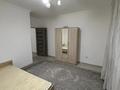 2-комнатная квартира · 62 м² · 7/9 этаж, Мкр. Шугыла 340/4к3 за 220 000 ₸ в Алматы, Наурызбайский р-н — фото 12