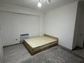 2-комнатная квартира · 62 м² · 7/9 этаж, Мкр. Шугыла 340/4к3 за 220 000 ₸ в Алматы, Наурызбайский р-н — фото 13