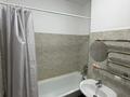 2-комнатная квартира · 62 м² · 7/9 этаж, Мкр. Шугыла 340/4к3 за 220 000 ₸ в Алматы, Наурызбайский р-н — фото 15