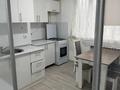 2-комнатная квартира · 62 м² · 7/9 этаж, Мкр. Шугыла 340/4к3 за 220 000 ₸ в Алматы, Наурызбайский р-н — фото 2