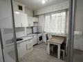 2-комнатная квартира · 62 м² · 7/9 этаж, Мкр. Шугыла 340/4к3 за 220 000 ₸ в Алматы, Наурызбайский р-н — фото 3