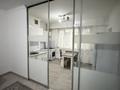2-комнатная квартира · 62 м² · 7/9 этаж, Мкр. Шугыла 340/4к3 за 220 000 ₸ в Алматы, Наурызбайский р-н — фото 4