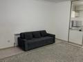 2-комнатная квартира · 62 м² · 7/9 этаж, Мкр. Шугыла 340/4к3 за 220 000 ₸ в Алматы, Наурызбайский р-н — фото 5