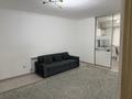 2-комнатная квартира · 62 м² · 7/9 этаж, Мкр. Шугыла 340/4к3 за 220 000 ₸ в Алматы, Наурызбайский р-н — фото 6