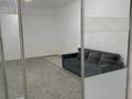 2-комнатная квартира · 62 м² · 7/9 этаж, Мкр. Шугыла 340/4к3 за 220 000 ₸ в Алматы, Наурызбайский р-н — фото 7