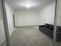 2-комнатная квартира · 62 м² · 7/9 этаж, Мкр. Шугыла 340/4к3 за 220 000 ₸ в Алматы, Наурызбайский р-н — фото 8