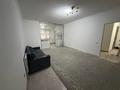 2-комнатная квартира · 62 м² · 7/9 этаж, Мкр. Шугыла 340/4к3 за 220 000 ₸ в Алматы, Наурызбайский р-н — фото 9