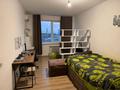 1-комнатная квартира · 41.2 м² · 7/7 этаж, мкр Кайрат — За рынком Жетысу за 170 000 ₸ в Алматы, Турксибский р-н — фото 3