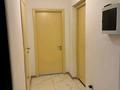 1-комнатная квартира · 41.2 м² · 7/7 этаж, мкр Кайрат — За рынком Жетысу за 170 000 ₸ в Алматы, Турксибский р-н — фото 4