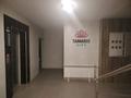 1-комнатная квартира · 41.2 м² · 7/7 этаж, мкр Кайрат — За рынком Жетысу за 170 000 ₸ в Алматы, Турксибский р-н — фото 6