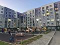 1-комнатная квартира · 41.2 м² · 7/7 этаж, мкр Кайрат — За рынком Жетысу за 170 000 ₸ в Алматы, Турксибский р-н — фото 8