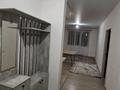 2-бөлмелі пәтер · 55 м² · 4/12 қабат, мкр Алгабас, Омарова 1, бағасы: 230 000 ₸ в Алматы, Алатауский р-н — фото 10