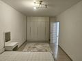 2-бөлмелі пәтер · 55 м² · 4/12 қабат, мкр Алгабас, Омарова 1, бағасы: 230 000 ₸ в Алматы, Алатауский р-н — фото 4
