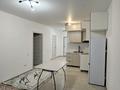 2-бөлмелі пәтер · 55 м² · 4/12 қабат, мкр Алгабас, Омарова 1, бағасы: 230 000 ₸ в Алматы, Алатауский р-н — фото 6