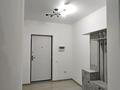 2-бөлмелі пәтер · 55 м² · 4/12 қабат, мкр Алгабас, Омарова 1, бағасы: 230 000 ₸ в Алматы, Алатауский р-н — фото 7
