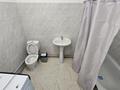 2-бөлмелі пәтер · 55 м² · 4/12 қабат, мкр Алгабас, Омарова 1, бағасы: 230 000 ₸ в Алматы, Алатауский р-н — фото 8