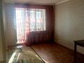 1-комнатная квартира · 40 м² · 7/9 этаж, Нур Актобе 5 — Торговый дом Айман за 100 000 ₸