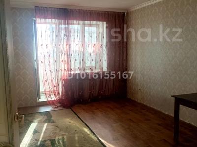 1-комнатная квартира · 40 м² · 7/9 этаж, Нур Актобе 5 — Торговый дом Айман за 100 000 ₸