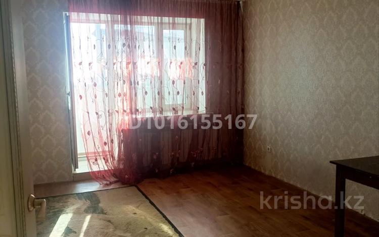 1-комнатная квартира · 40 м² · 7/9 этаж, Нур Актобе 5 — Торговый дом Айман за 100 000 ₸ — фото 2