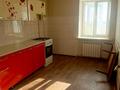1-комнатная квартира · 40 м² · 7/9 этаж, Нур Актобе 5 — Торговый дом Айман за 100 000 ₸ — фото 3