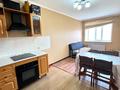 3-комнатная квартира · 70 м² · 9/12 этаж, Айнаколь 60 — Горячка Жумабаева проспект за 32.5 млн ₸ в Астане, Алматы р-н