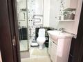 3-комнатная квартира · 70 м² · 9/12 этаж, Айнаколь 60 — Горячка Жумабаева проспект за 32.5 млн ₸ в Астане, Алматы р-н — фото 10