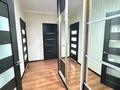 3-комнатная квартира · 70 м² · 9/12 этаж, Айнаколь 60 — Горячка Жумабаева проспект за 32.5 млн ₸ в Астане, Алматы р-н — фото 11