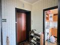 3-комнатная квартира · 70 м² · 9/12 этаж, Айнаколь 60 — Горячка Жумабаева проспект за 32.5 млн ₸ в Астане, Алматы р-н — фото 13