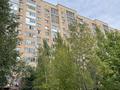 3-комнатная квартира · 70 м² · 9/12 этаж, Айнаколь 60 — Горячка Жумабаева проспект за 32.5 млн ₸ в Астане, Алматы р-н — фото 15